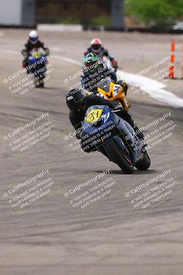 media/Apr-12-2025-CRA (Sat) [[f57db7448a]]/Races/Race 2/